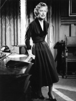 Barbara Stanwyck 1954 #2